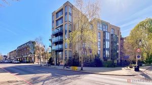 exterior- click for photo gallery